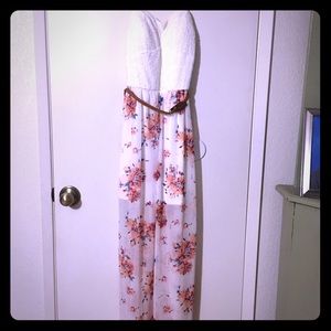 Kohl’s summer dress